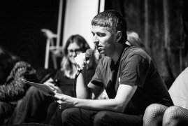 bam_20240607_grabenhalle_podium_009