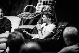 bam_20240607_grabenhalle_podium_070