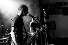 IMG_1710