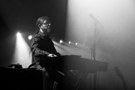 bam_20220401_samhimself_grabenhalle_sg_051