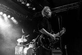 bam_20220401_samhimself_grabenhalle_sg_118