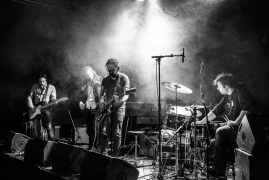 grabenhalle_southern_comfort_company-2046