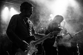 grabenhalle_southern_comfort_company-2052
