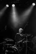 giant_sand-0377