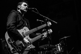 grabenhalle-howlong-wolf-9720