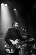 grabenhalle-howlong-wolf-9666