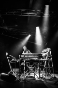 bam_20240604_grabenhalle_kebu_010