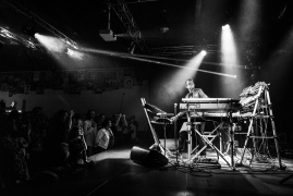 bam_20240604_grabenhalle_kebu_011
