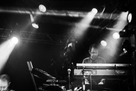 bam_20240604_grabenhalle_kebu_014