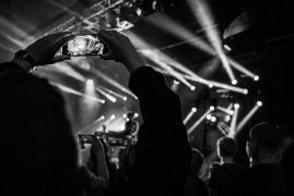 bam_20240604_grabenhalle_kebu_020