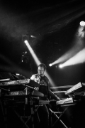 bam_20240604_grabenhalle_kebu_052