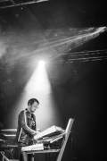 bam_20240604_grabenhalle_kebu_066