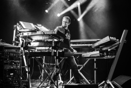 bam_20240604_grabenhalle_kebu_079