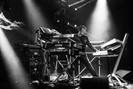 bam_20240604_grabenhalle_kebu_103