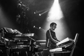 bam_20240604_grabenhalle_kebu_106