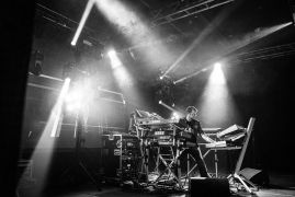 bam_20240604_grabenhalle_kebu_110