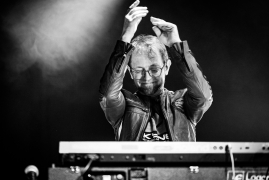 bam_20240604_grabenhalle_kebu_124