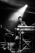 bam_20240604_grabenhalle_kebu_150