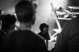 bam_20240604_grabenhalle_kebu_155