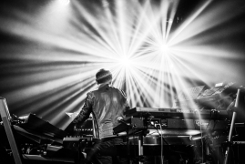 bam_20240604_grabenhalle_kebu_182
