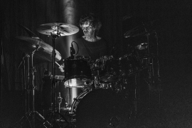 bam_20200904_the_young_gods_grabenhalle_sg-005