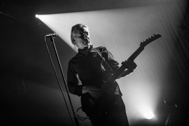 bam_20200904_the_young_gods_grabenhalle_sg-038