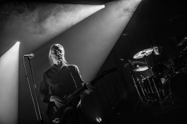bam_20200904_the_young_gods_grabenhalle_sg-045