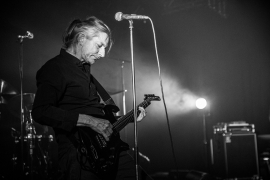 bam_20200904_the_young_gods_grabenhalle_sg-082