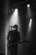 bam_20200904_the_young_gods_grabenhalle_sg-112