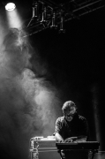 bam_20200904_the_young_gods_grabenhalle_sg-130