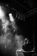 bam_20200904_the_young_gods_grabenhalle_sg-132