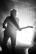 bam_20200904_the_young_gods_grabenhalle_sg-143