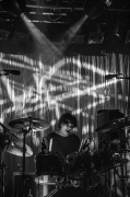 bam_20200904_the_young_gods_grabenhalle_sg-157