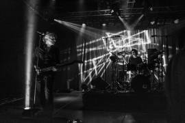 bam_20200904_the_young_gods_grabenhalle_sg-162