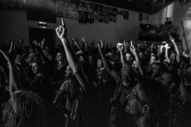 bam_20200904_the_young_gods_grabenhalle_sg-188