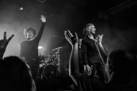 bam_20200904_the_young_gods_grabenhalle_sg-233