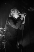 bam_20200904_the_young_gods_grabenhalle_sg-249