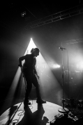 bam_20200904_the_young_gods_grabenhalle_sg-276