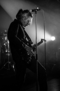 bam_20200904_the_young_gods_grabenhalle_sg-298