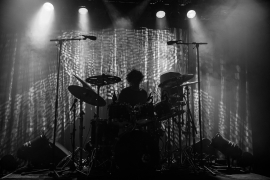 bam_20200904_the_young_gods_grabenhalle_sg-314