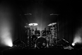 bam_20200904_the_young_gods_grabenhalle_sg-335
