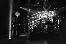 bam_20200904_the_young_gods_grabenhalle_sg-162