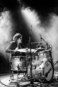 bam_20191205_giant_sand_grabenhalle-073