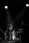 bam_20191205_giant_sand_grabenhalle-096