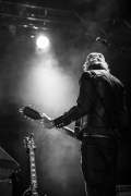 bam_20191205_giant_sand_grabenhalle-098