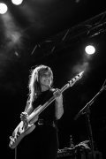 bam_20191205_giant_sand_grabenhalle-100