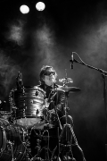 bam_20191205_giant_sand_grabenhalle-112
