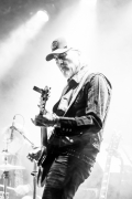 bam_20191205_giant_sand_grabenhalle-119