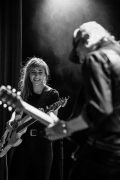 bam_20191205_giant_sand_grabenhalle-139
