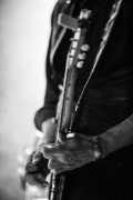 bam_20191205_giant_sand_grabenhalle-160